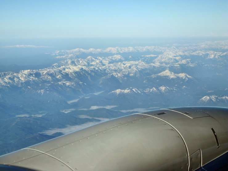 img_Cesta 04.jpg